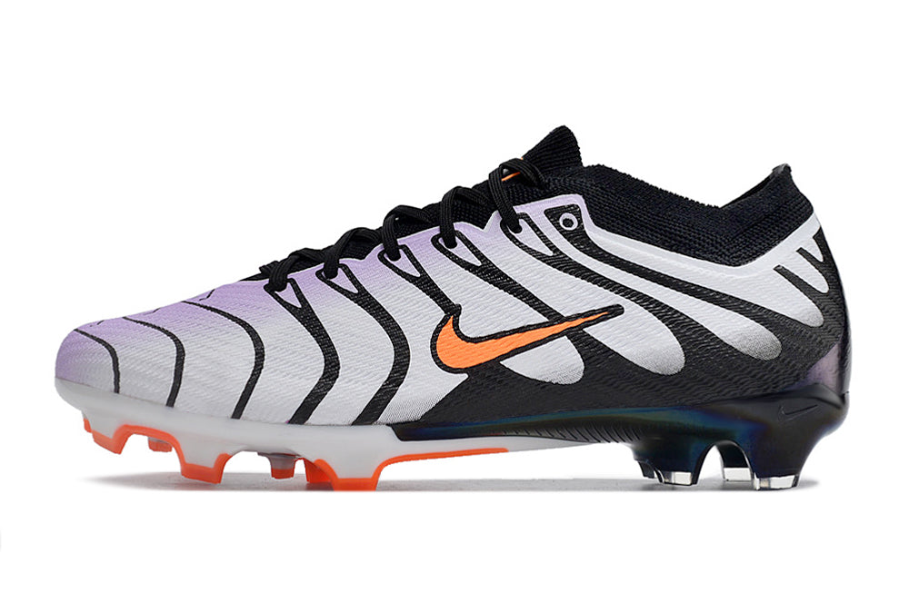 Nike Air Zoom Mercurial Vapor 15 Elite Football Boots + Exclusive Gifts