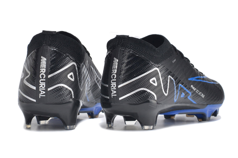 Nike Air Zoom Mercurial Vapor 15 Elite Football Boots + Exclusive Gifts