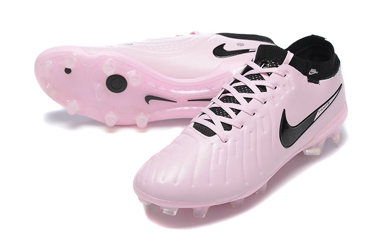 Nike Tiempo Legend 10 Elite Football Boots + Exclusive Gifts