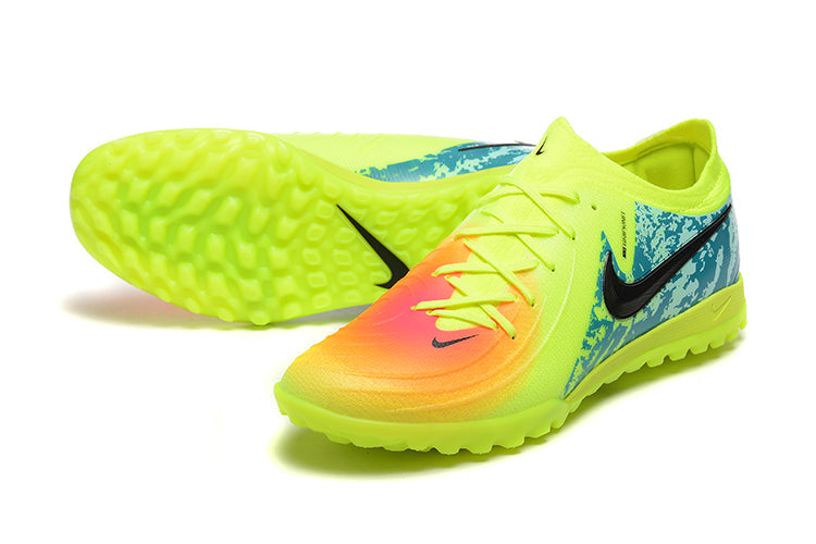 Nike Phantom Luna TF 2 Elite Turf Soccer Cleats + Exclusive Gifts