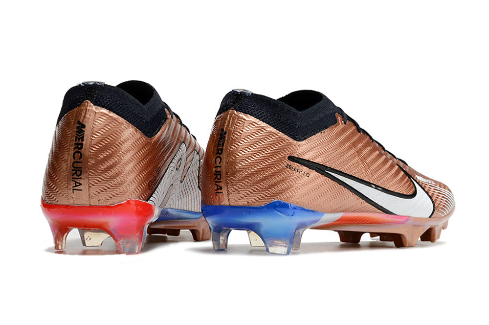 Nike Air Zoom Mercurial Vapor 15 Elite Football Boots + Exclusive Gifts