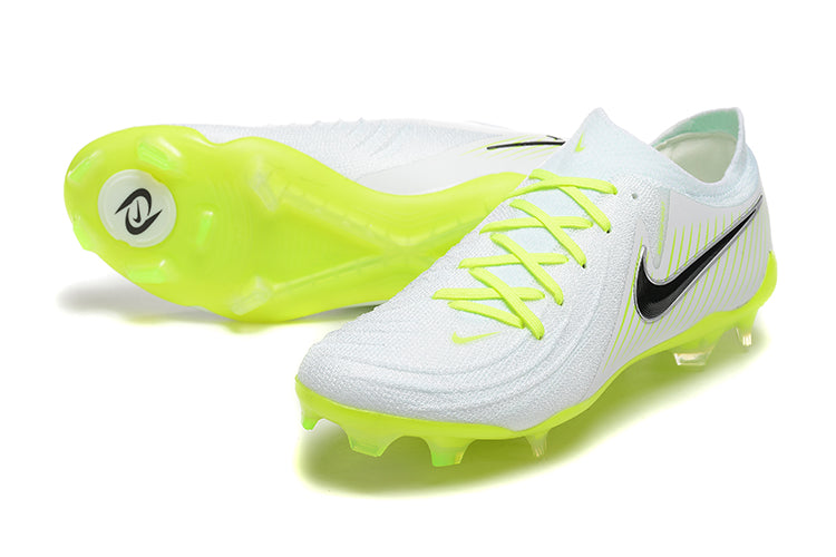 Nike Phantom Luna 2 Elite Turf Football Boots + Exclusive Gifts