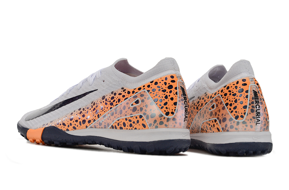 Nike Air Zoom Mercurial Vapor 16 TF Elite Turf Soccer Cleats + Exclusive Gifts