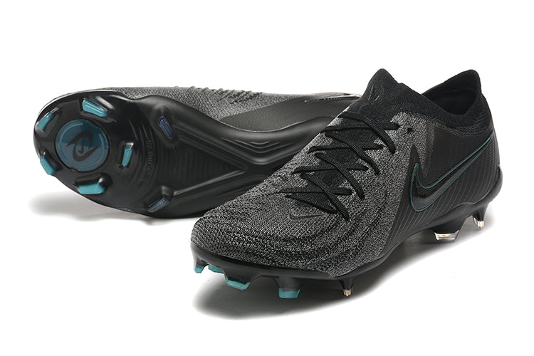 Nike Phantom Luna 2 Elite Turf Football Boots + Exclusive Gifts