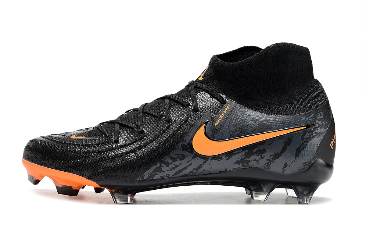Nike Phantom Luna 2 Elite Turf Football Boots + Exclusive Gifts