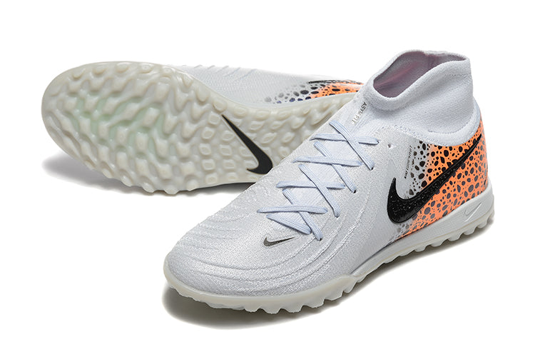 Nike Phantom Luna TF 2 Elite Turf Soccer Cleats + Exclusive Gifts