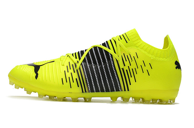 Puma Future Z TF Turf Soccer Cleats - Low