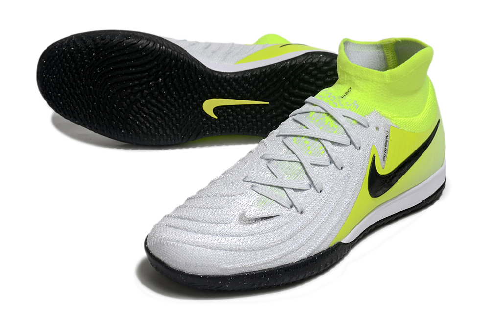 Nike Phantom Luna 2 IC Elite Futsal Shoes + Exclusive Gifts