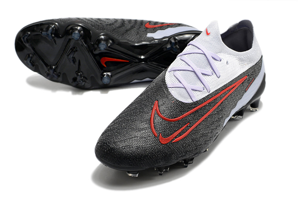 Nike Phantom GX DF Elite Football Boots + Exclusive Gifts