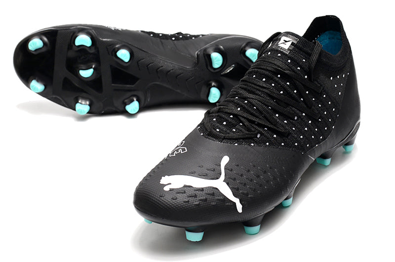 Puma Future Z FG Elite Football Boots + Exclusive Gifts