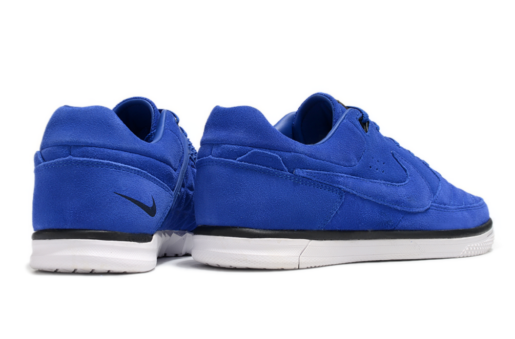 Nike Premier II Sala Elite Futsal Shoes + Exclusive Gifts