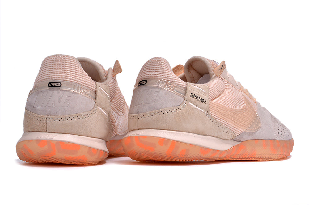 Nike Street Gato IC Elite Futsal Shoes + Exclusive Gifts