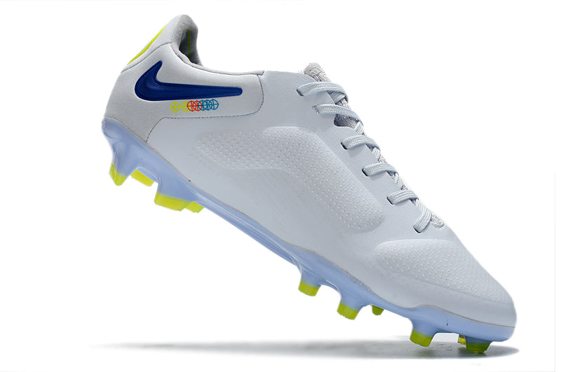 Nike Tiempo Legend 9 Elite Football Boots + Exclusive Gifts