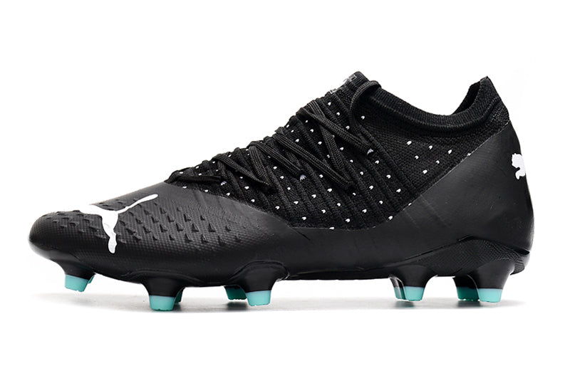 Puma Future Z FG Elite Football Boots + Exclusive Gifts