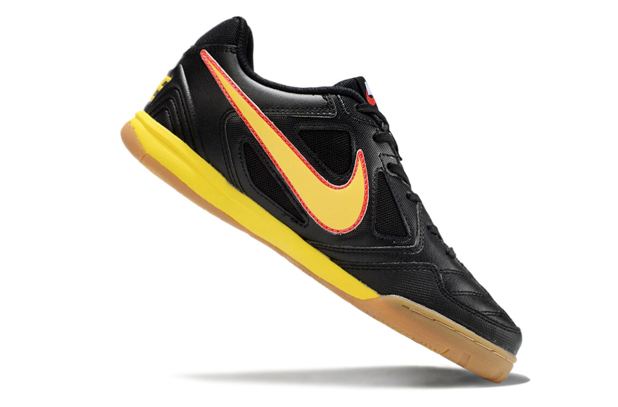 Nike SB Gato Elite Futsal Shoes + Exclusive Gifts