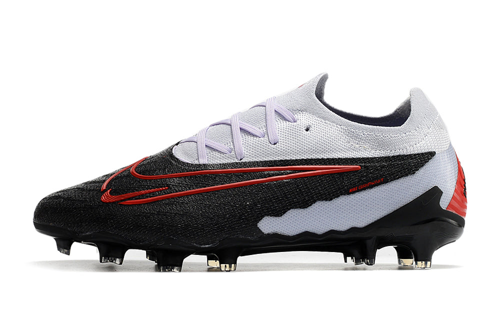 Nike Phantom GX DF Elite Football Boots + Exclusive Gifts