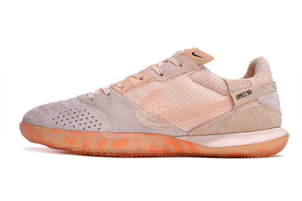 Nike Street Gato IC Elite Futsal Shoes + Exclusive Gifts