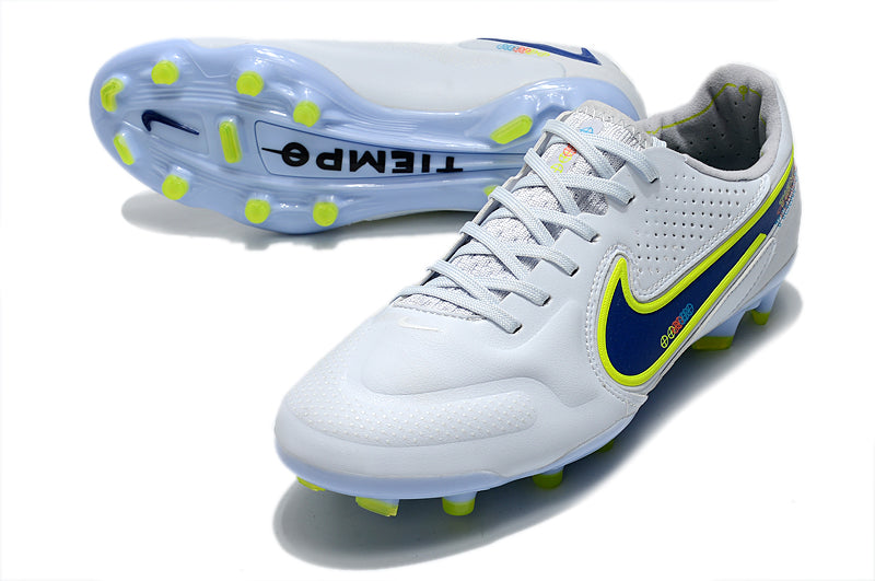 Nike Tiempo Legend 9 Elite Football Boots + Exclusive Gifts