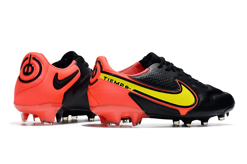 Nike Tiempo Legend 9 Elite Football Boots + Exclusive Gifts