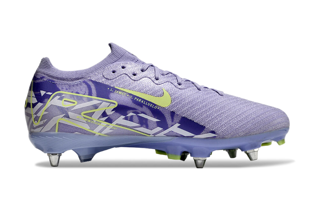 Nike Air Zoom Mercurial Vapor 16 SG Elite Football Boots + Exclusive Gifts