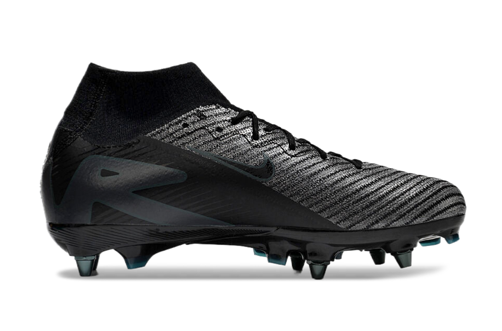 Nike Air Zoom Mercurial Superfly 10 SG Elite Football Boots + Exclusive Gifts