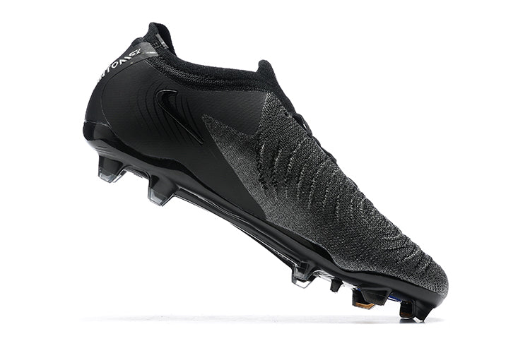 Nike Phantom Luna 2 Elite Football Boots + Exclusive Gifts