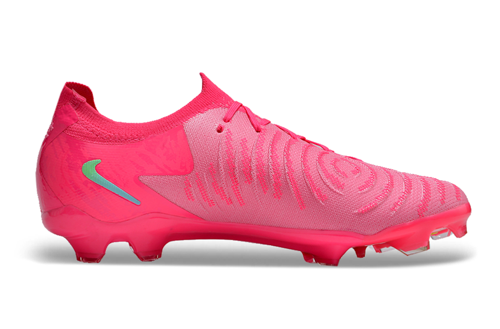 Nike Phantom Luna 2 Elite Football Boots + Exclusive Gifts