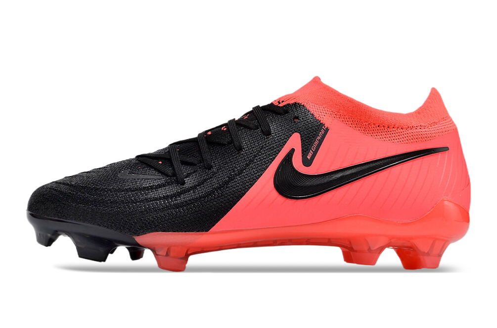 Nike Phantom Luna 2 Elite Football Boots + Exclusive Gifts