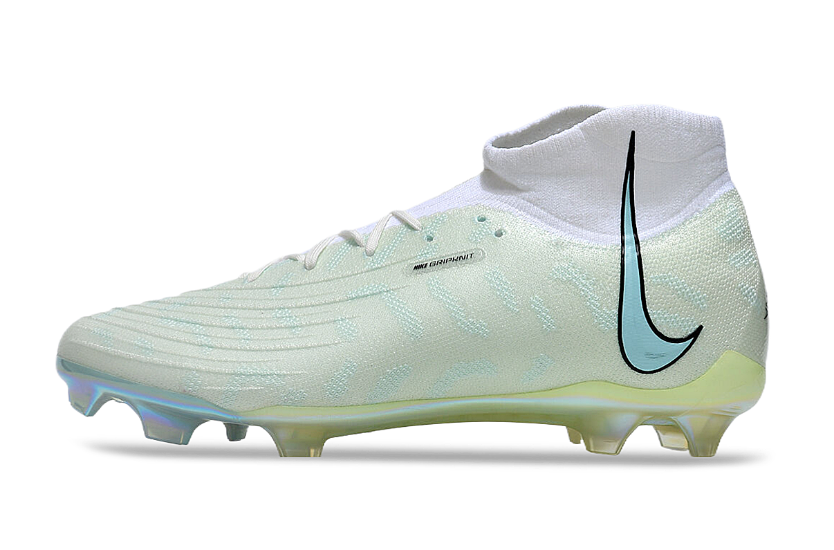 Nike Phantom Luna 1 Elite Football Boots + Exclusive Gifts