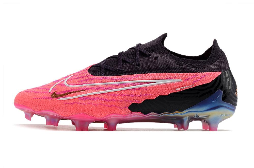 Nike Phantom GX DF Elite Football Boots + Exclusive Gifts