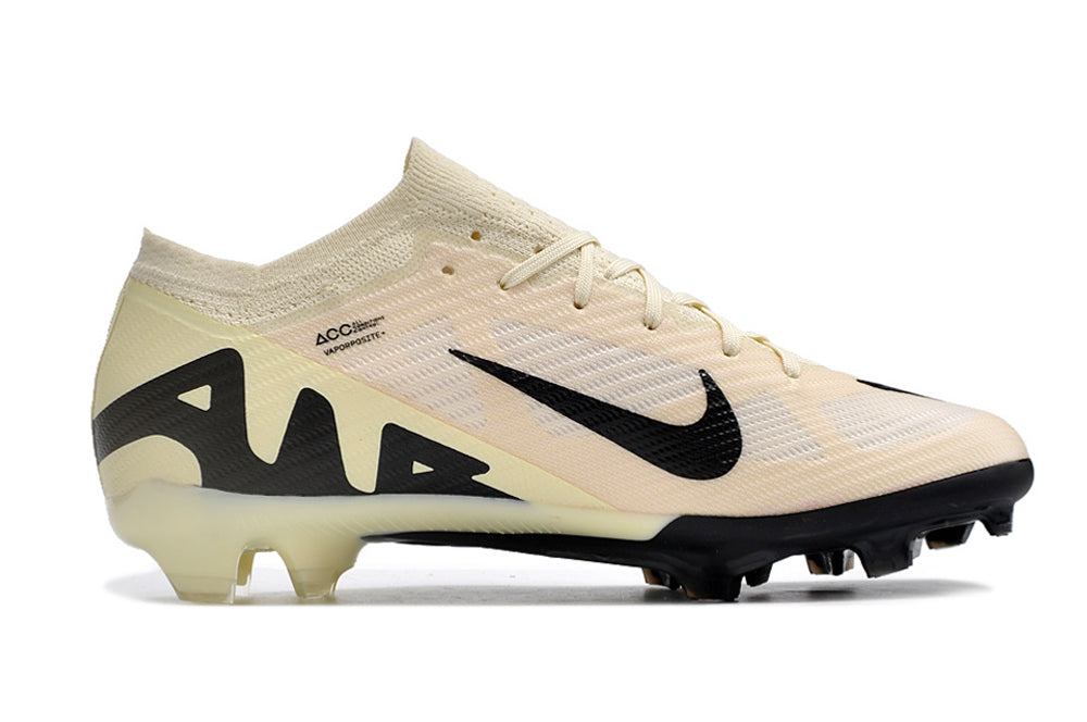 Nike Air Zoom Mercurial Vapor 15 Elite Football Boots + Exclusive Gifts