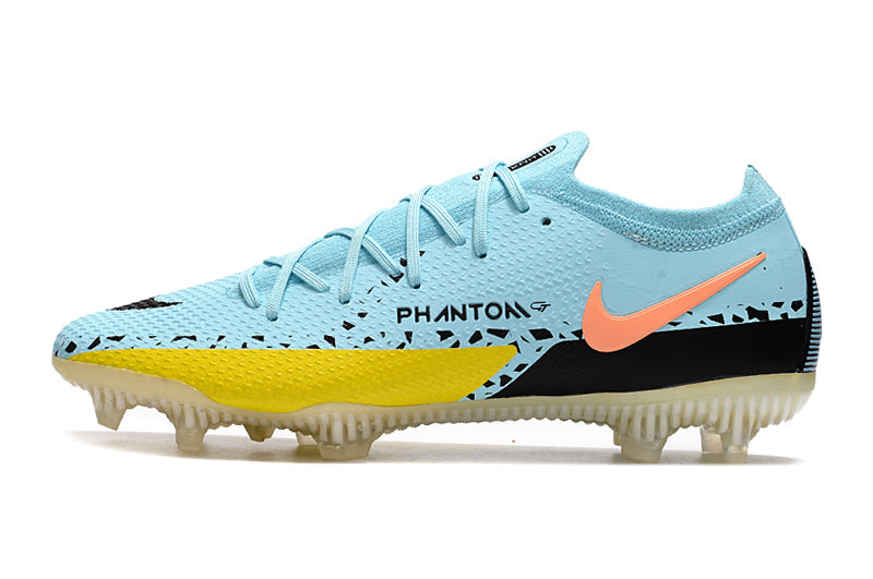 Nike Phantom GT Elite Football Boots + Exclusive Gifts