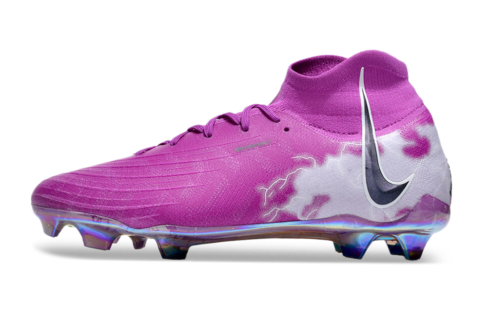 Nike Phantom Luna 1 Elite Field Football Boots + Exclusive Gifts
