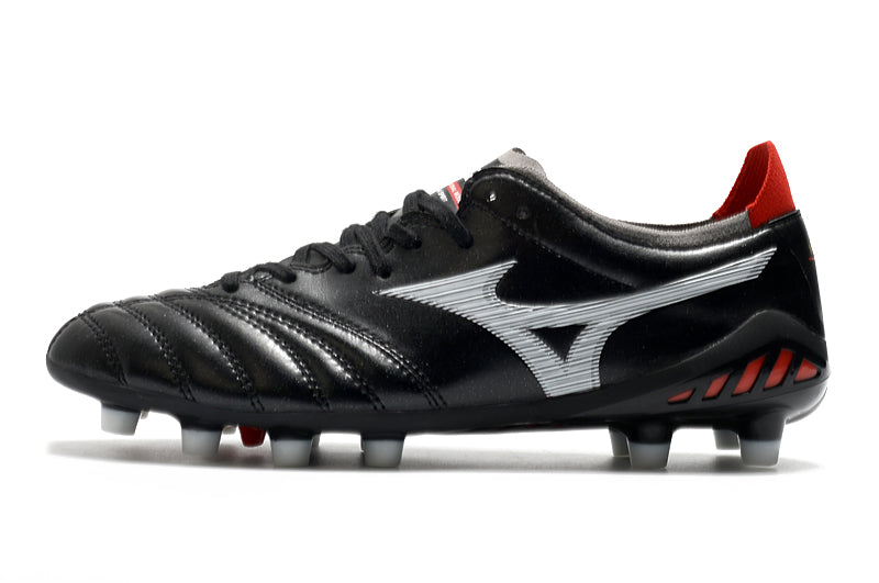 Mizuno Morelia Neo FG Elite Football Boots + Exclusive Gifts
