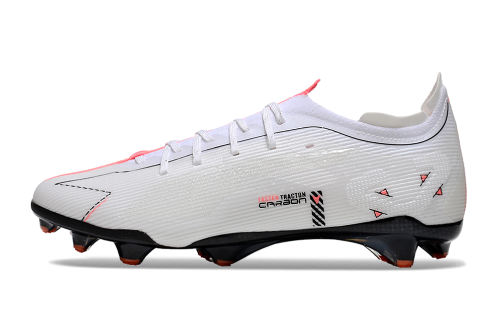 Puma Ultra 5 FG Elite Field Football Boots + Exclusive Gifts