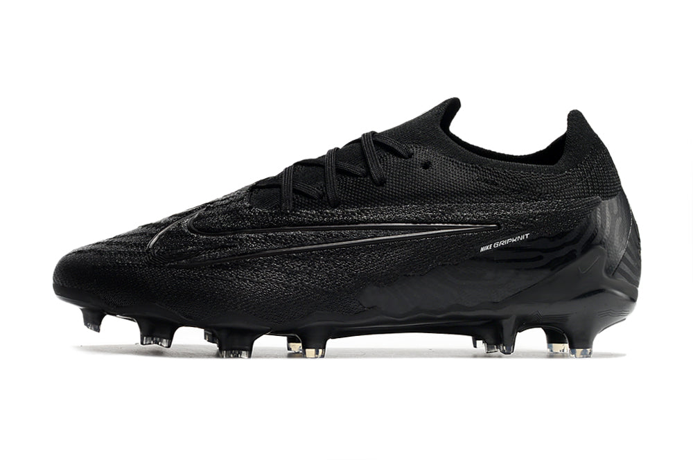 Nike Phantom GX DF Elite Football Boots + Exclusive Gifts