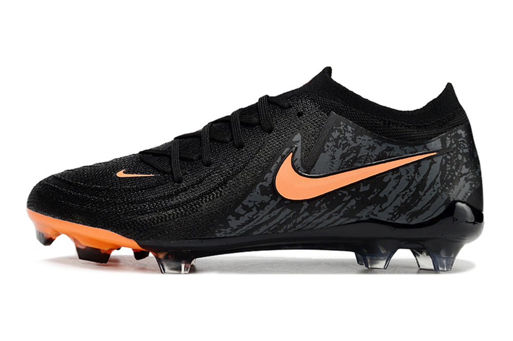 Nike Phantom Luna 2 Elite Turf Football Boots + Exclusive Gifts