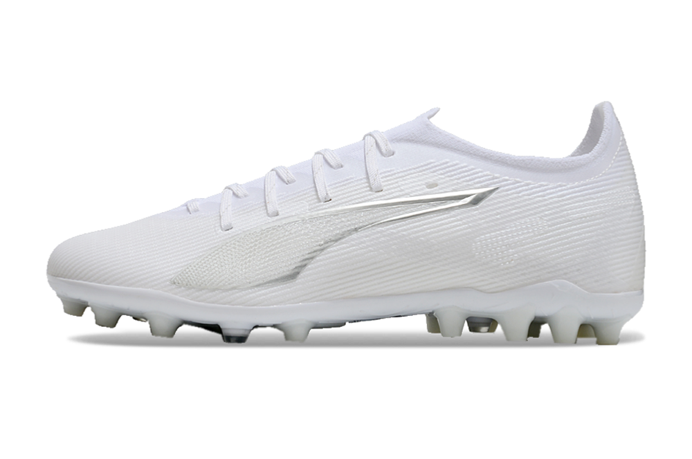 Puma Ultra 5 MG Elite Turf Soccer Cleats + Exclusive Gifts