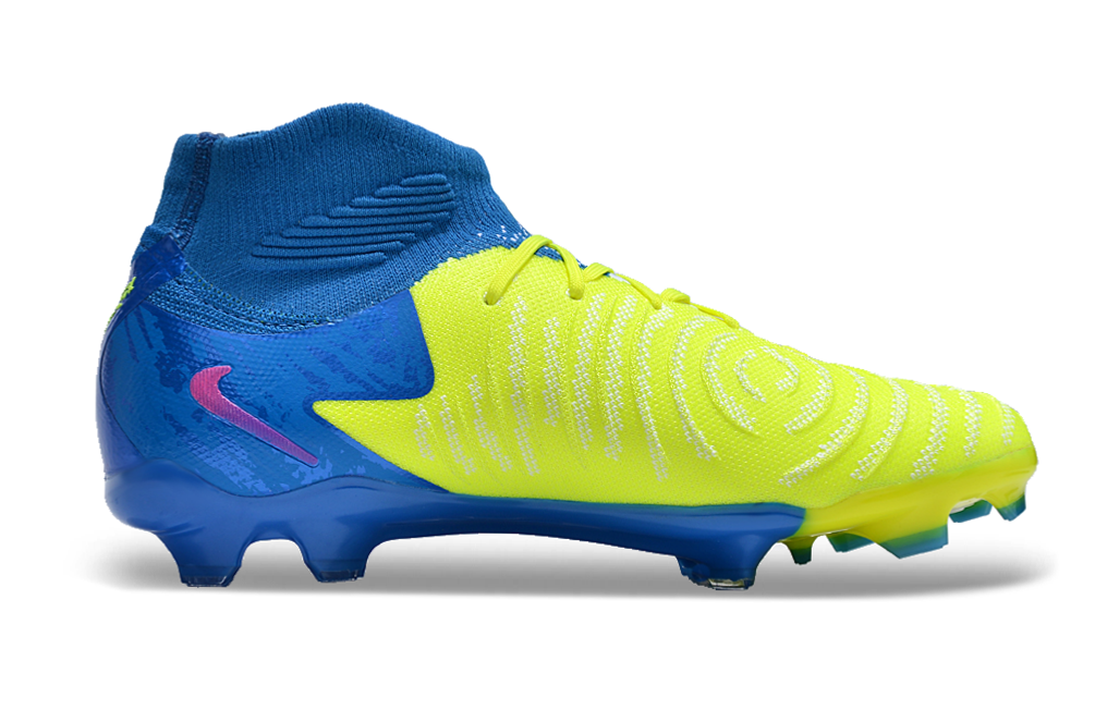 Nike Phantom Luna 2 Elite Football Boots + Exclusive Gifts