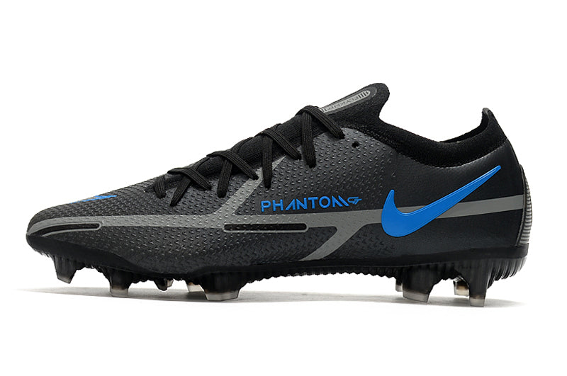 Nike Phantom GT Elite Football Boots + Exclusive Gifts