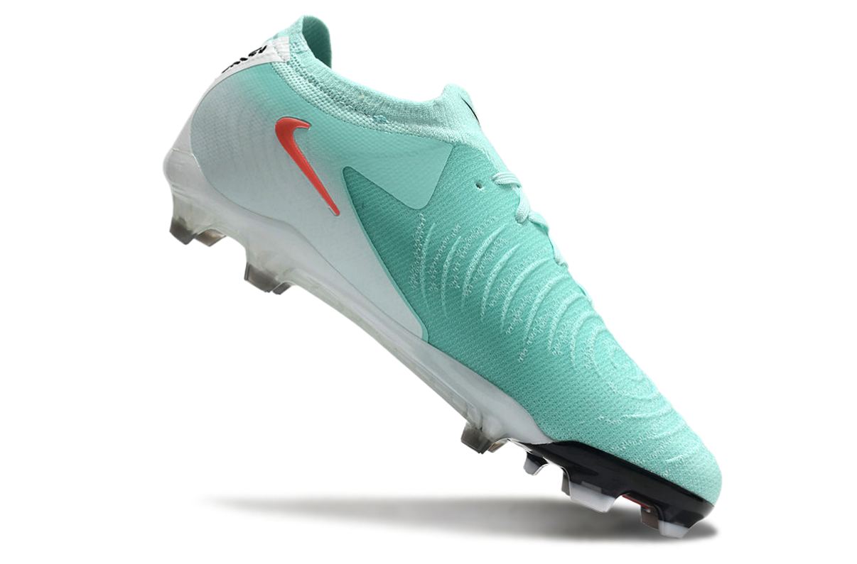 Nike Phantom Luna 2 Elite Football Boots + Exclusive Gifts