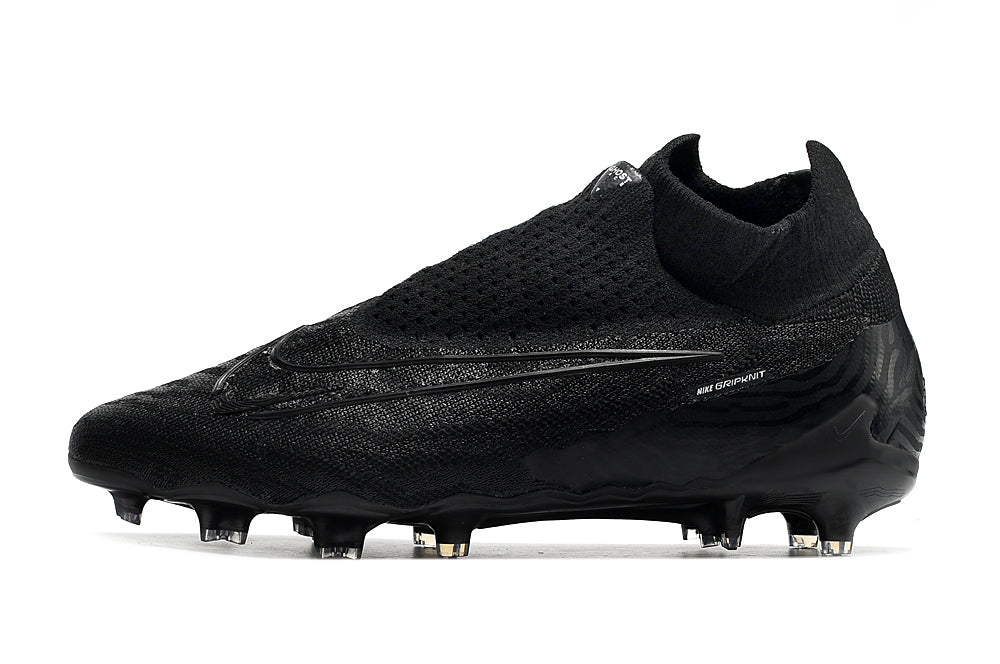 Nike Phantom GX DF Elite Football Boots + Exclusive Gifts