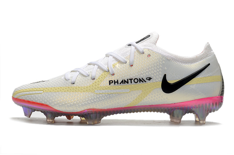 Nike Phantom GT Elite Football Boots + Exclusive Gifts