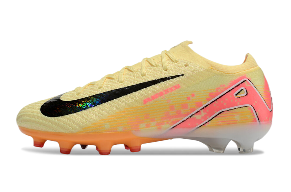 Nike Air Zoom Mercurial Vapor 16 Elite AG-PRO Artificial-Grass Football Boot + Exclusive Gifts