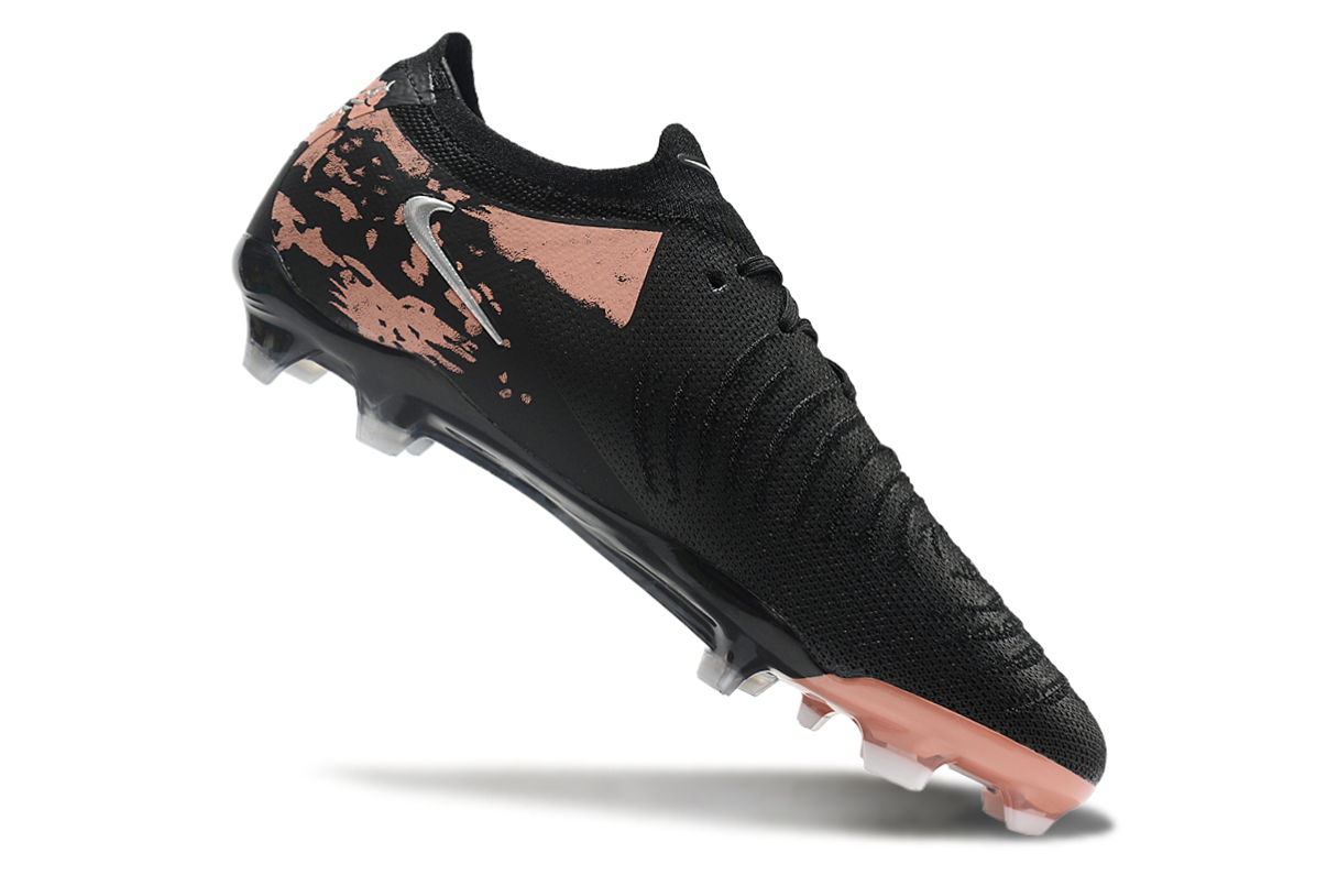 Nike Phantom Luna 2 Elite Football Boots + Exclusive Gifts
