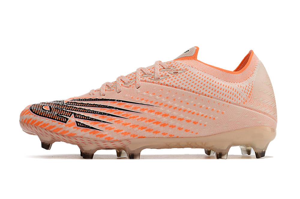 New Balance FG Elite Football Boots + Exclusive Gifts