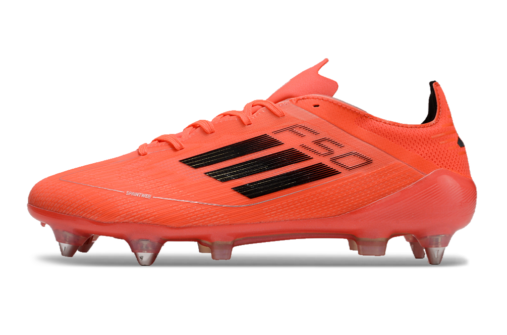 Adidas X F50 SG Elite Field Boots + Exclusive Gifts