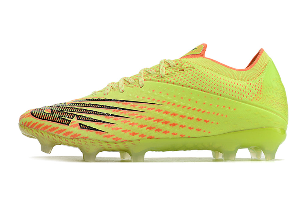 New Balance FG Elite Football Boots + Exclusive Gifts