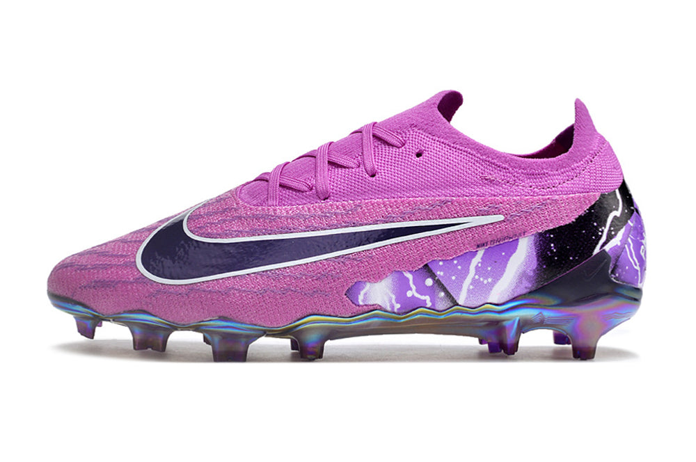 Nike Phantom GX DF Elite Football Boots + Exclusive Gifts