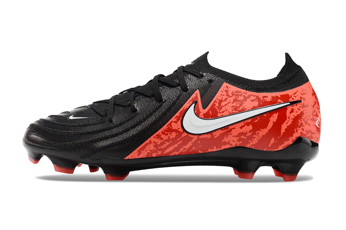 Nike Phantom Luna 2 Elite Turf Football Boots + Exclusive Gifts